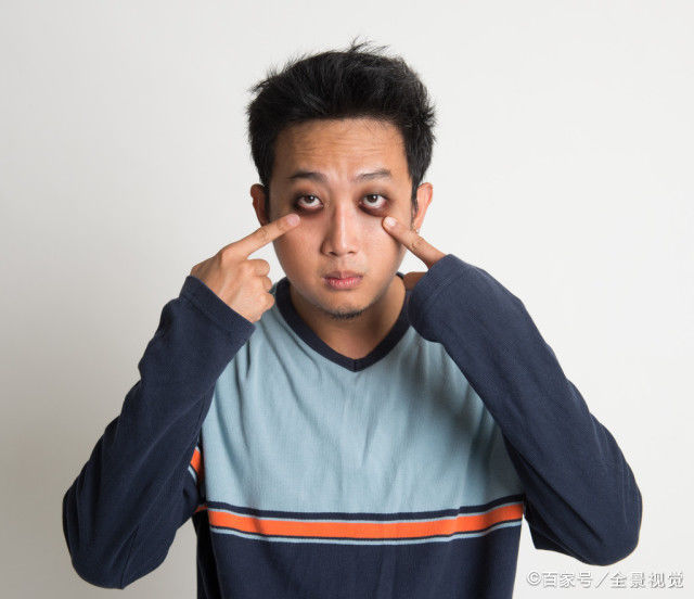 修复器|肝脏“修复器”被发现,不是大蒜,是它,若爱吃,或“肝净”如新