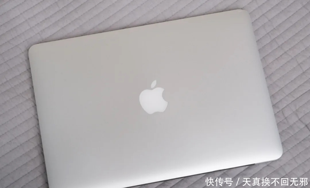 Mac电脑卡顿解决办法 Mac电脑卡顿解决办法