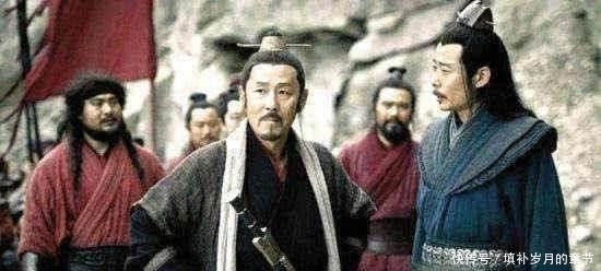 平民|谁说平民不能掌权?一代“草根皇帝”的崛起