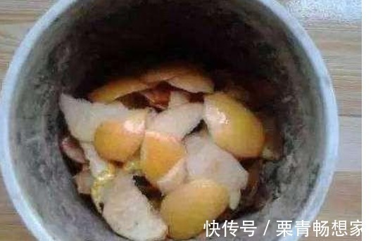 酸性|栀子花、茉莉花、都爱喝“1种液体”,用后叶子绿、开花旺