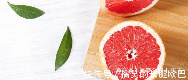 柑橘|高血压者，除了盐，4种''水果''最好少吃，指的是什么哪些水果