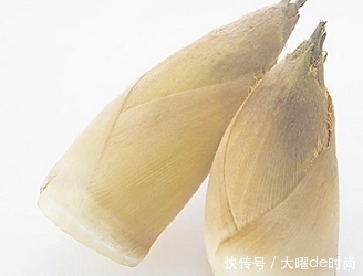 提个醒:吃竹笋有3大禁忌,却有很多人不清楚,别犯错误了