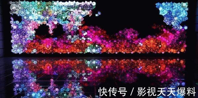 花戒指 GUILD带你看珠宝圈超豪华吉尼斯世界纪录,一个比一个厉害!