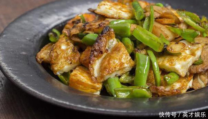 人到中年想长寿,不妨多吃三种美食,美容减肥,清理体内毒素