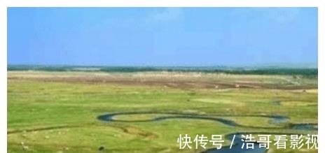 河流|世界含沙量最大的河，每年入海12亿吨黄沙，为何却填不平渤海？