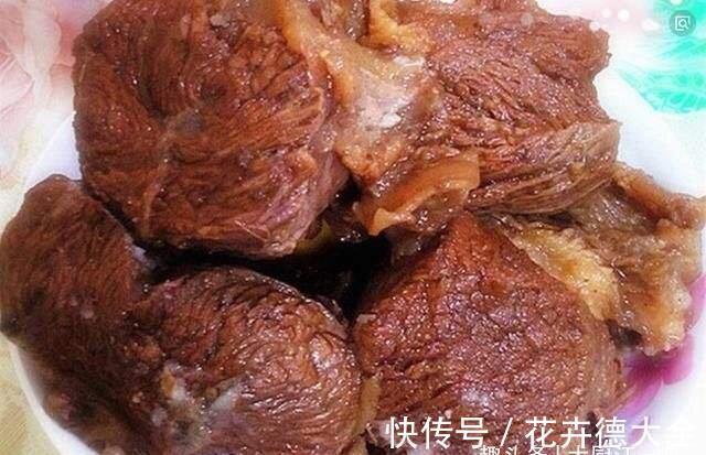 家宴|中秋家宴，分享给你6道硬菜做法，都是应季食材，简单实惠还好吃