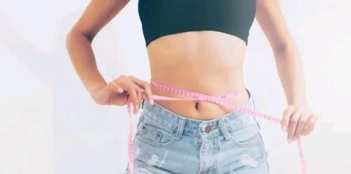 肥胖|153-170cm女子标准体重对照表已出炉：对照一下，看你该不该减肥