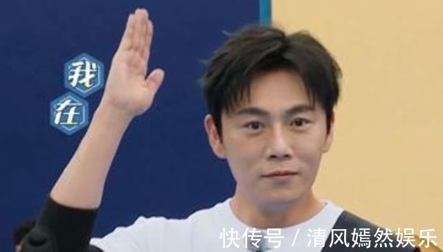 綜藝|《跑男》缺了靈魂人物,飛行嘉賓被晾一邊,影帝全程被忽視了!