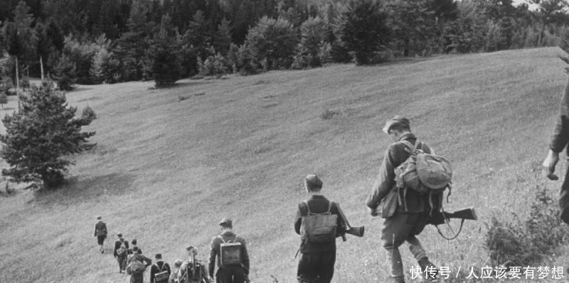 死因|曾经的南斯拉夫民族英雄,惨遭镇压,落得个死因不明的结局