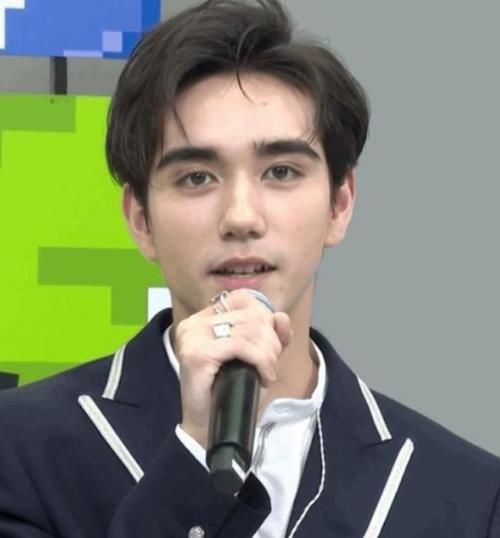 《创4》活粉榜：利路修粉丝是赞多的两倍，但榜首却是跨界的演员