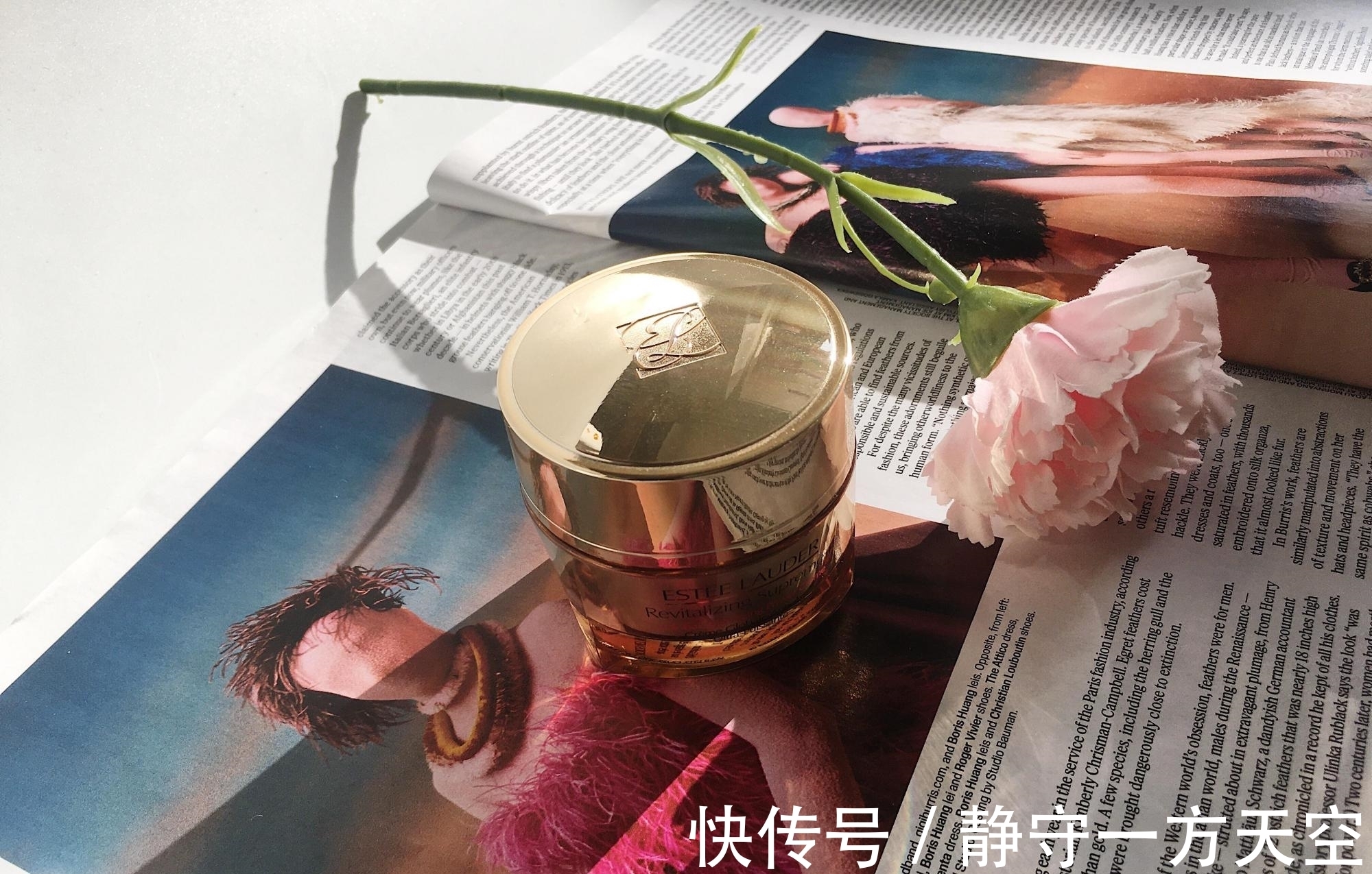 产品 年度7款面霜使用反馈!亲身体验传授:学会2个技巧,从此不怕买错