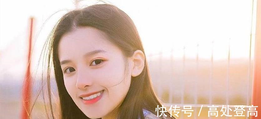 周迅|《向往的生活》变味！周迅上节目不忘带私货