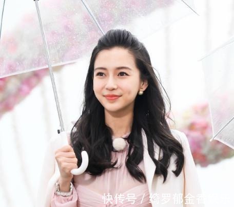 工資|李晨、鄭愷和楊穎,請你們不要在《跑男》里“混工資”了