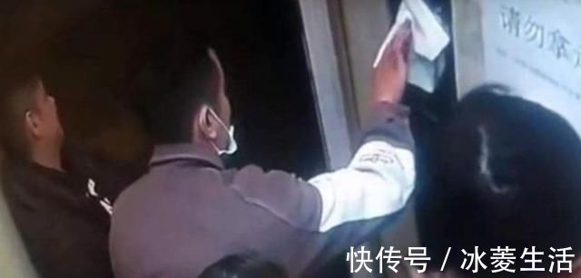 好好学习|熊孩子惹怒邻居报警，宝妈护仔：“他只有15岁，你们是在毁了他”