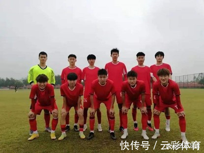 中超|今日足球资讯:恒大去年新注册了一家名为广州恒越足球俱乐部