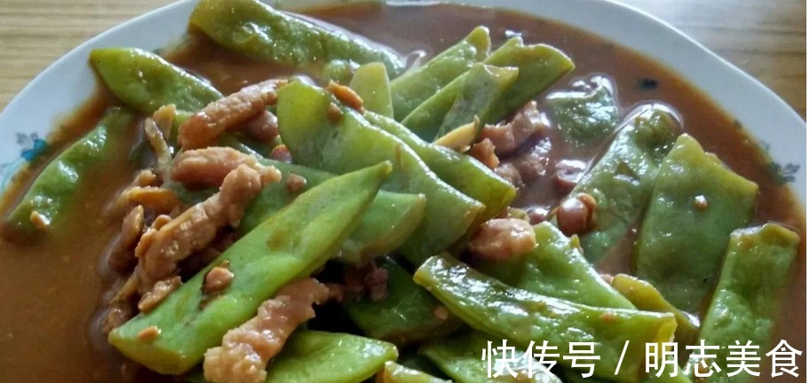 好学|教你几道家常菜，简单好学，营养美味，家人都说好吃！