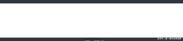 可以吃的口红、食品成分的防晒霜……“食品级”化妆品到底是啥