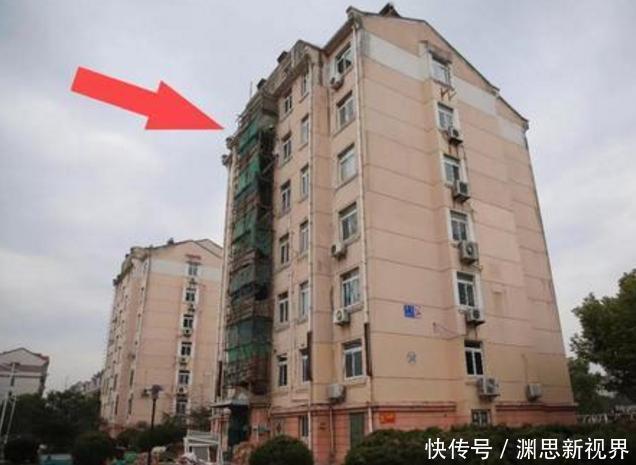 房子|买电梯房要注意了，这2个楼层切记不要买，我家住半年就知有多坑
