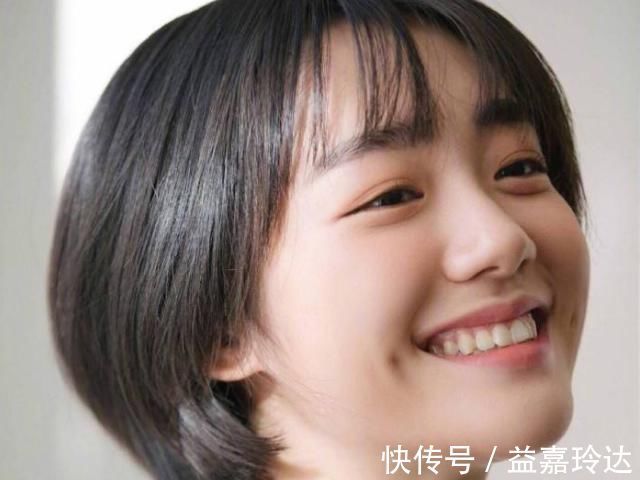 行为|女生伤子宫“特别猛”的4个行为,许多女生都中招了,庆幸自己没跟风