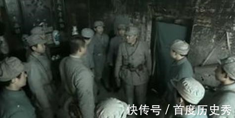 八路军|《亮剑》里面7000人的独立团为什么是八个营答案终于有人说出!