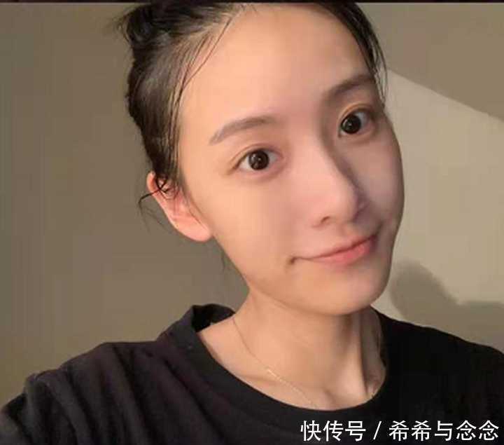 敏感肌|皮肤科专家称：孕期避开孕妇禁忌成分！80%的护肤品孕妈都能用！