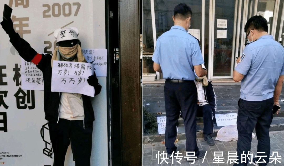 海扁|cosplay很好玩,但这些不要去cos,容易出事!