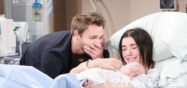 哺乳衣|为什么孕妈待产时，非得用刀纸而不用卫生纸？听听产科医生怎么说