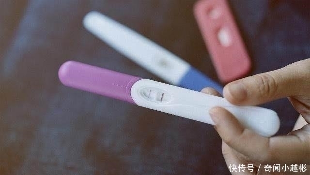 生育能力|生育能力强的女性,一般有这3个特点,尤其第3个,你占了几条