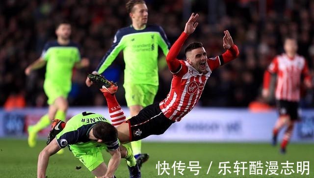 通德拉|周二7場(chǎng)前瞻南安普頓vs熱刺 附掃盤