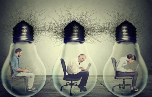 平坦|肚腩突出？说明内脏脂肪超标！3个方法帮你降低脂肪恢复平坦小腹