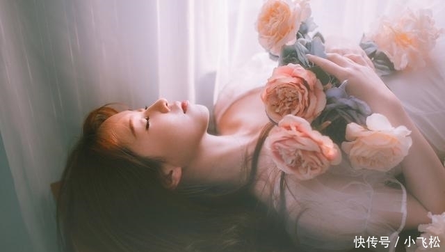 不想|异性相处中,日久生情了,却不想破坏对方家庭,往往会“如此”