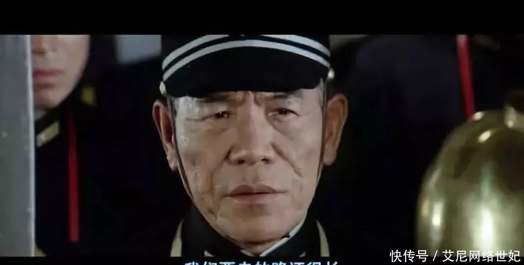 日本|指挥偷袭珍珠港的日本海军名将南云忠一,最后下场如何?