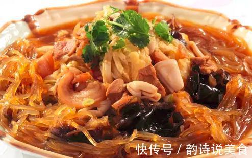 一家三口的家庭，教你三道菜轻松搞定一日三餐！