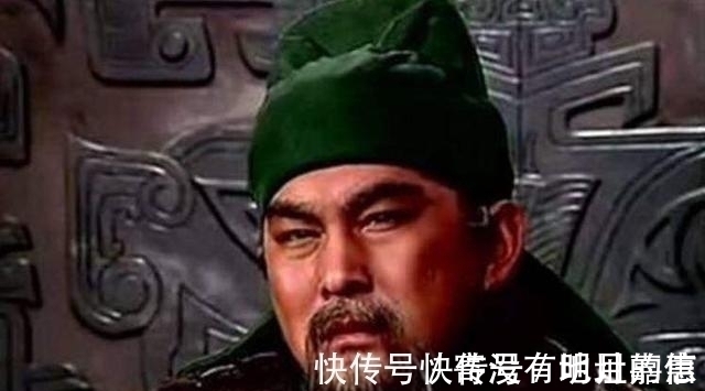 福龙泉澡堂$千古绝对,上联鸟在笼中,恨关羽不能张飞,对出来下联算我输!