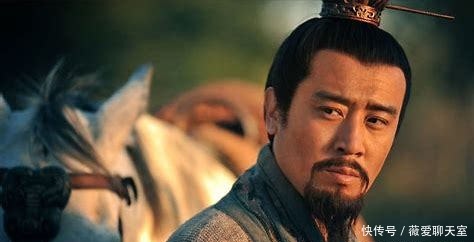 三国演义|三国演义中最有智慧的人物排名，你能猜到第一是谁，我跟你混！