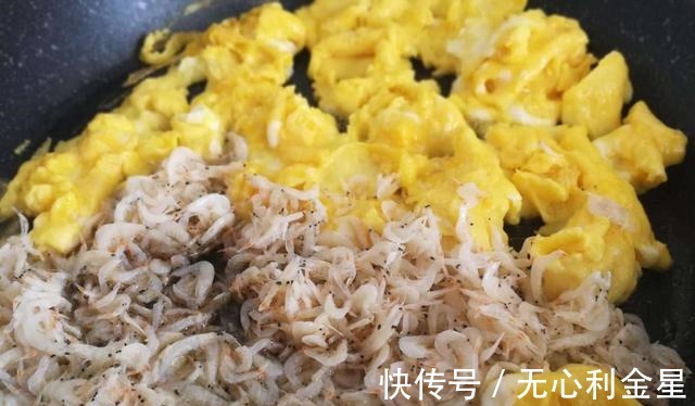 韭菜|瘦身美食,全麦韭菜盒子,零卡健康!