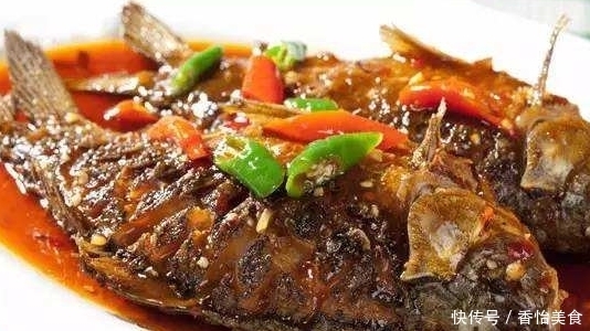 几道超级美味的下饭菜,做法简单还营养十足,上桌大家都夸你!