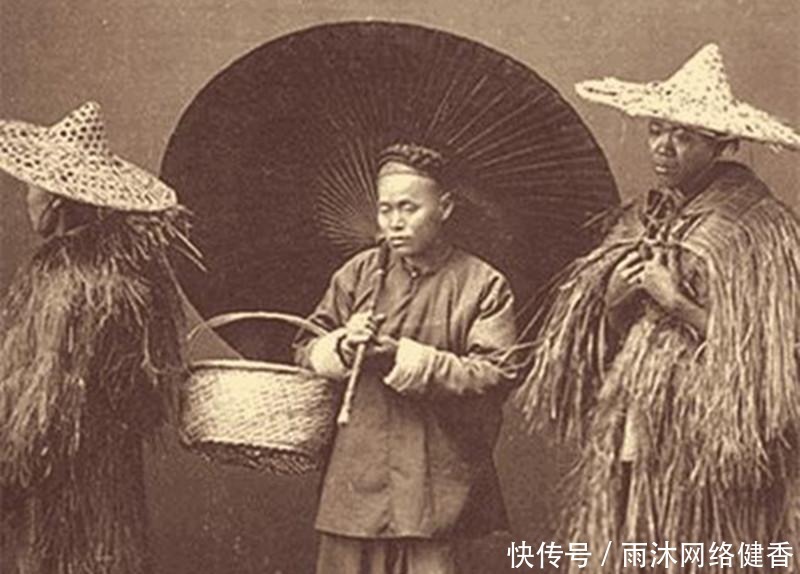 乞丐|老年间,乞丐有一“丧门”,此门很晦气,却大有油水