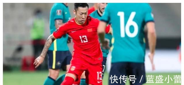 12強賽|沒有歸化球員又如何李霄鵬入主國足后,首發11人陣容已呼之欲!