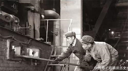 风靡|曾风靡全国的“宝塔糖”，为何后来销声匿迹了，历史上发生的事情不能忘