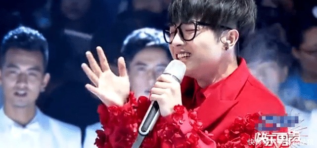 百变大咖秀|因制作成本太高而停播的3档综艺,收视率再高也亏本,谁还记得