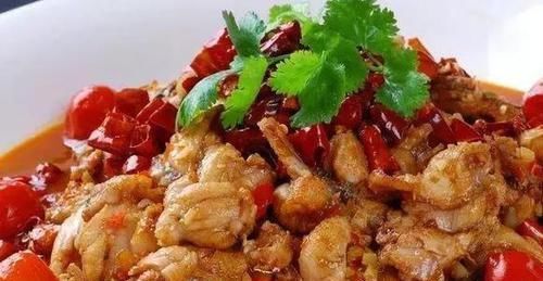 几道非常美味的家常菜,做法简单,下班回家十分钟上桌,超级美味