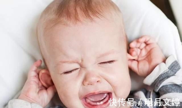 胎儿|孕期胎教几个常见误区,若想提升宝宝智力,有三种方式可能更靠谱