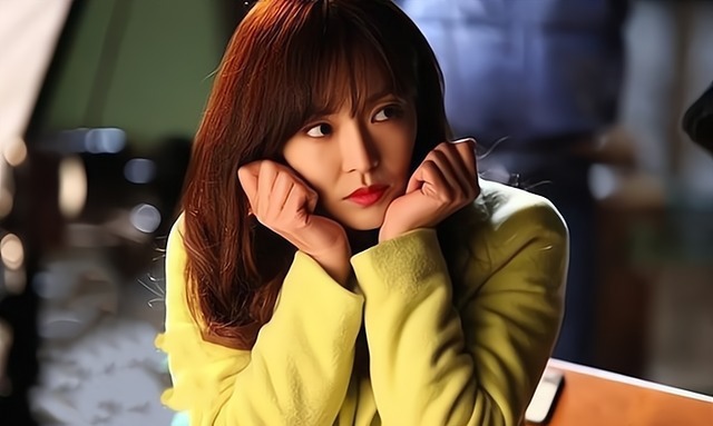 月子|“老婆坐月子岳母来照顾,看见她做的月子餐,我把她送回了家”