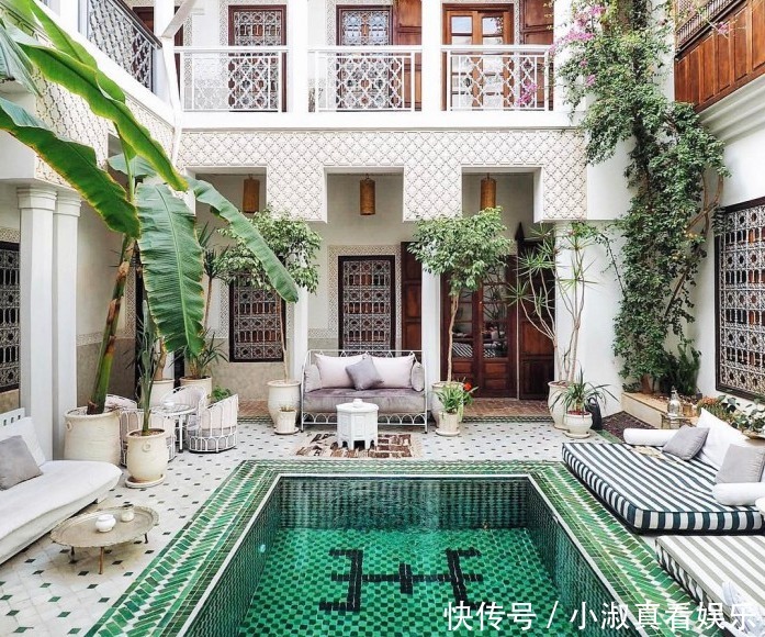 碟飞|手腕清凉一夏 其实腕表也讲视觉降温效果!