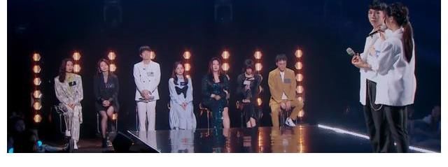 綜藝|中國最土電視臺山東衛視？誰說的、湖南衛視這檔新綜藝就很“土”