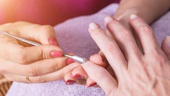 化学物质|胎儿自带“记号”,与孕妈错误行为有关,孕妈的放纵终由孩子买单