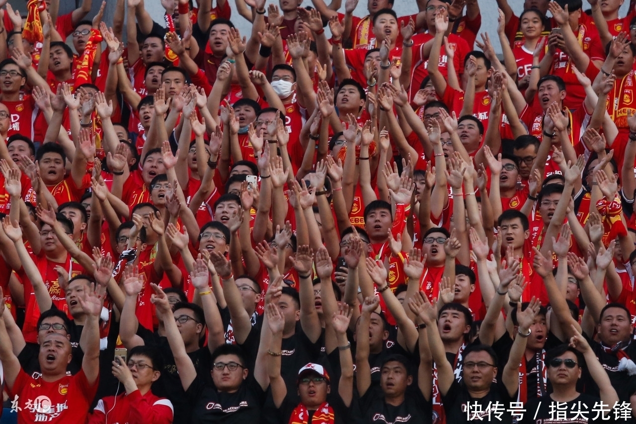 國安完成億元國腳級強援簽約!中超C羅加盟將讓球隊巨變!