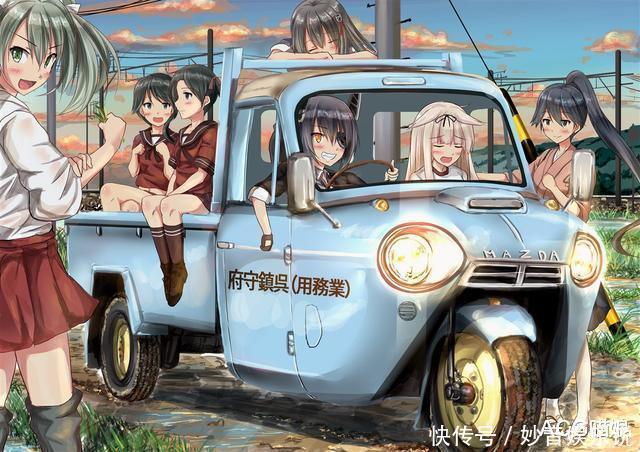 动漫|明知道在国内无法播出,为什么B站还要购买一些新番动漫的版权