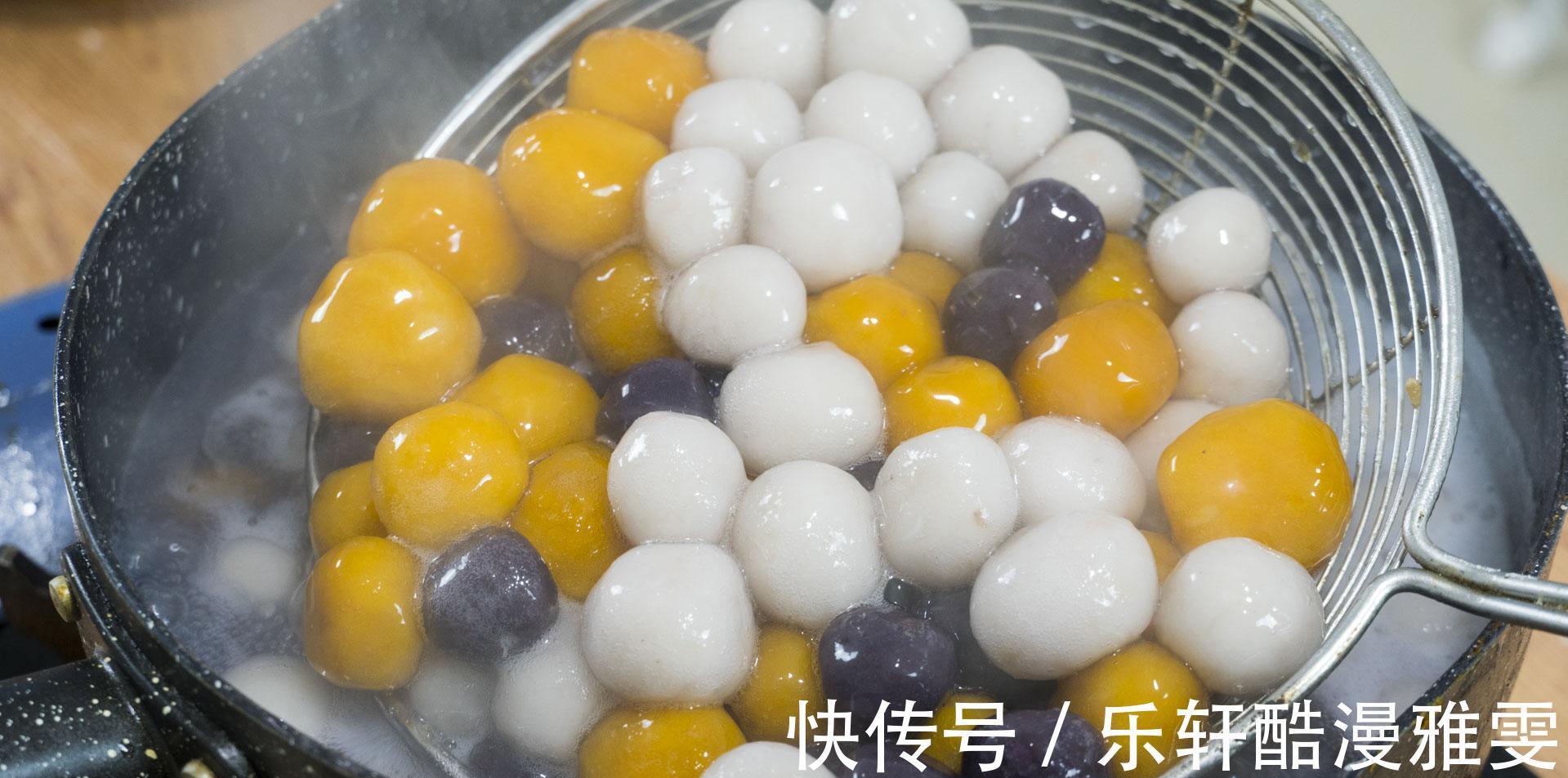 蔬菜|孩子不爱吃蔬菜,一定要试试这6道菜,补钙又补锌,营养足长高个